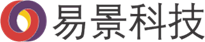 易景科技